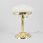 1687 8288 Bordslampa